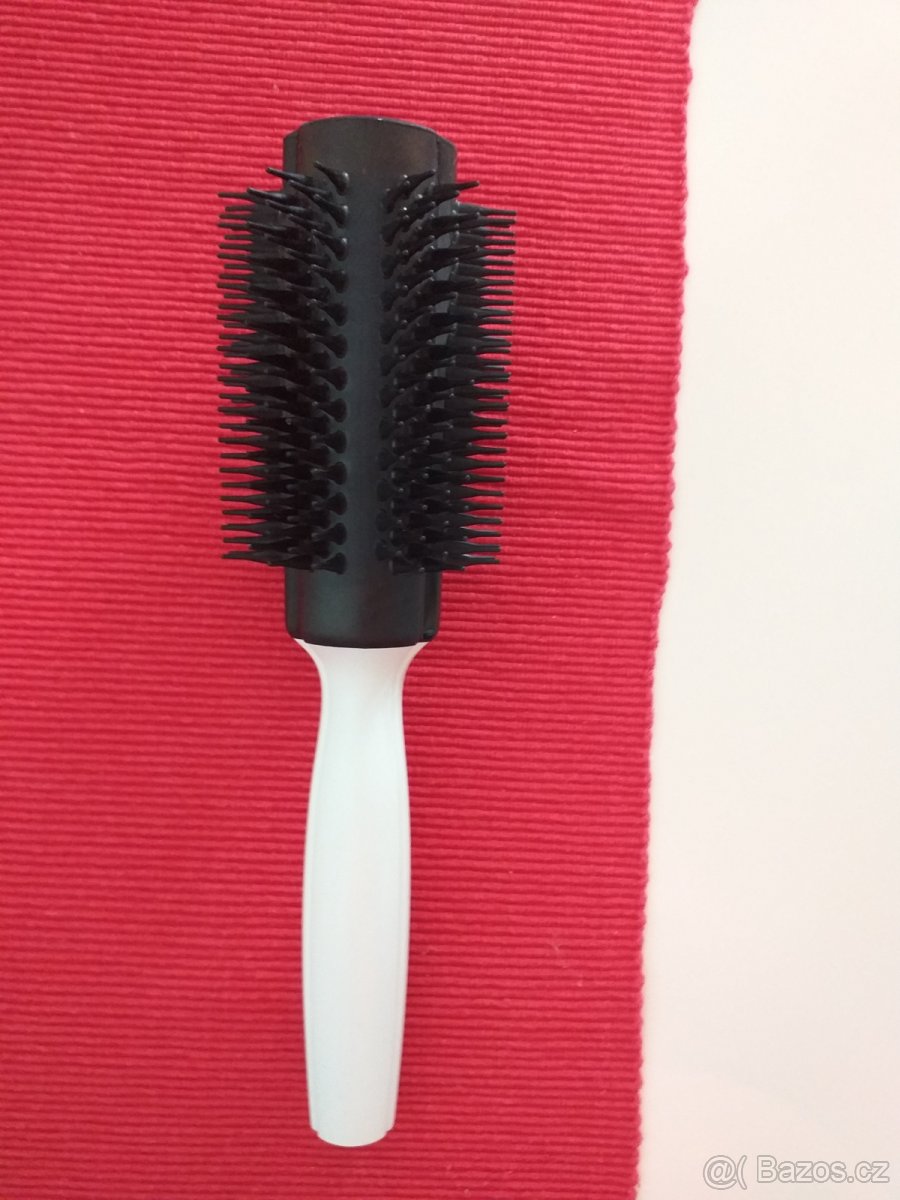 Tangle Teezer Blow-Styling Round Tool