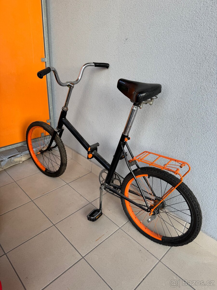 Kolo Eska