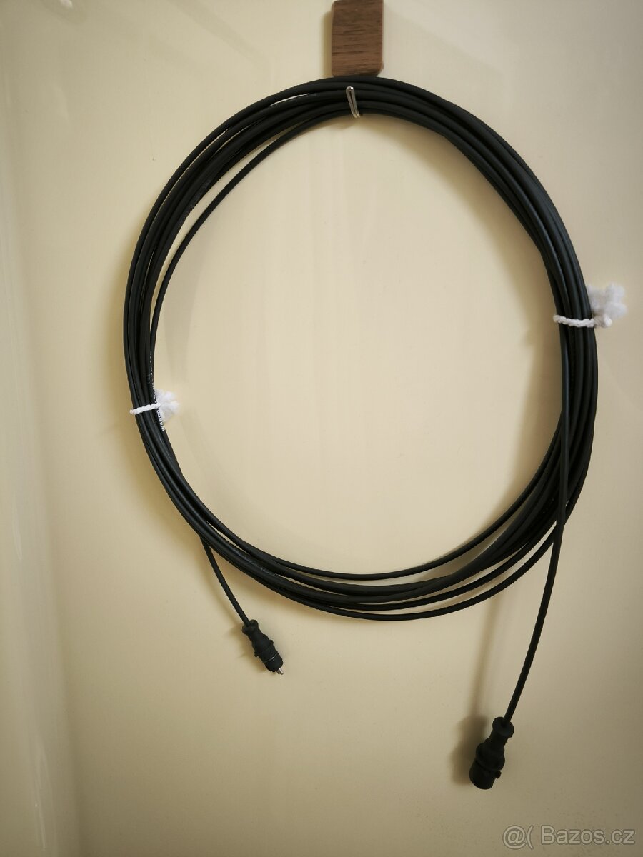 KABEL WABCO