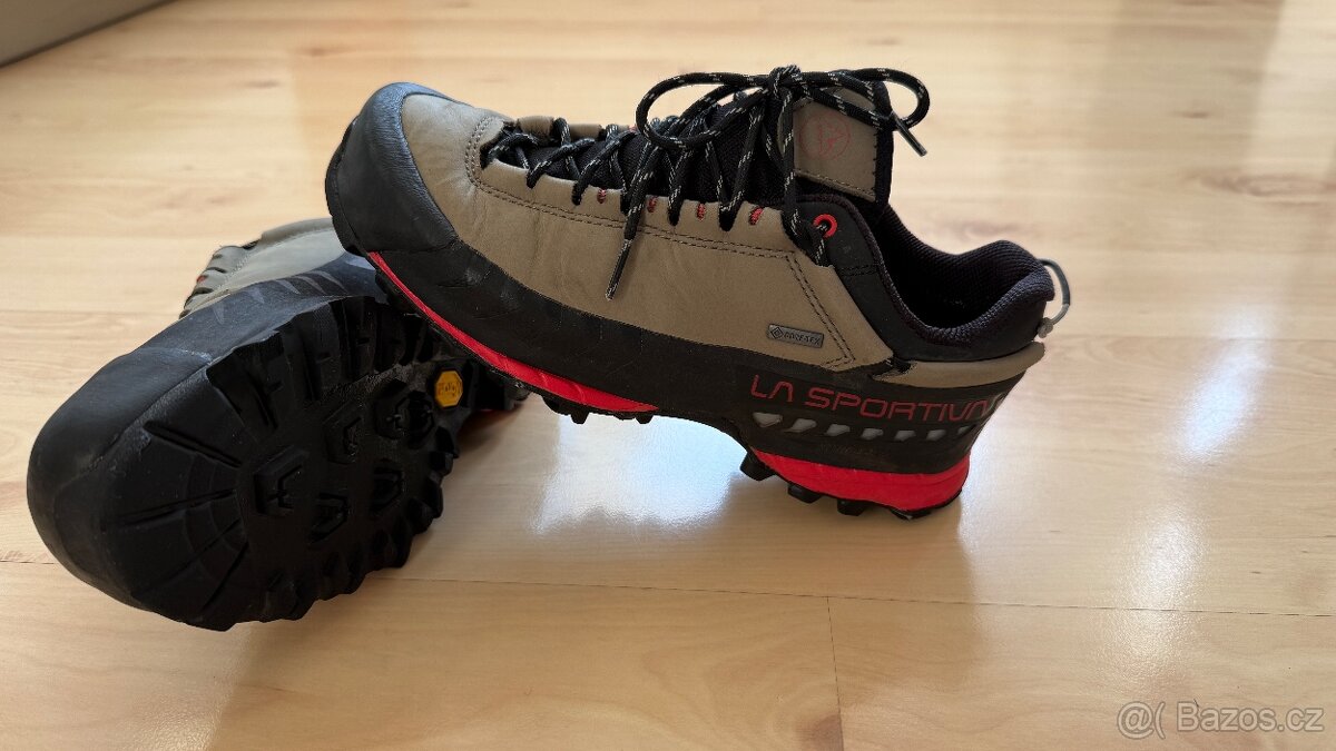 Dámské boty La Sprtiva Gtx