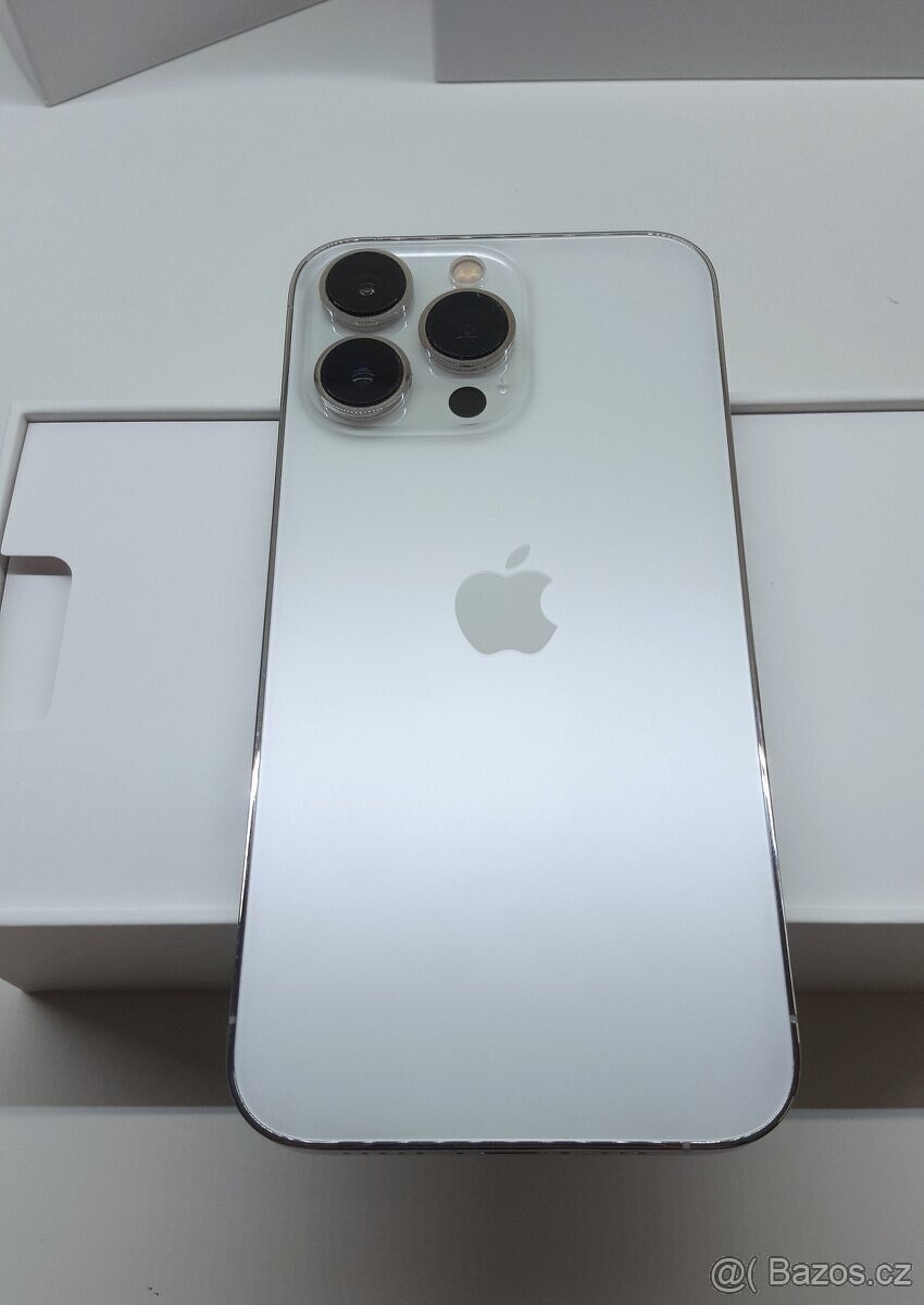 iPhone 13 Pro Max 128 Gb