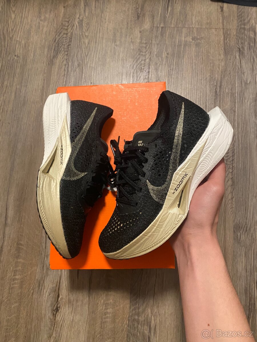 Nike ZoomX Vaporfly Next% 3 vel. 36
