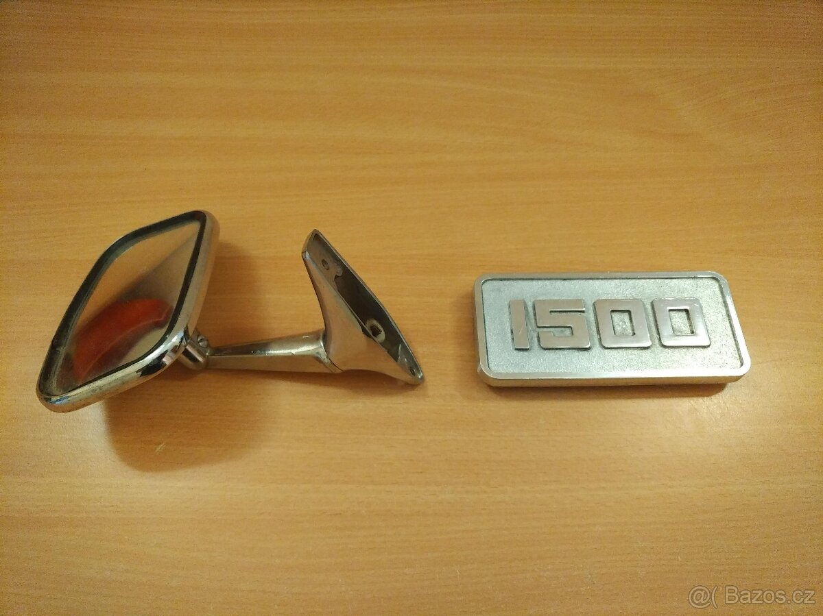 Moskvič 2140