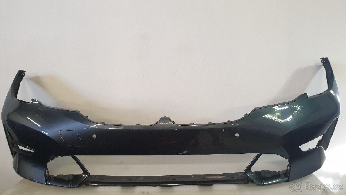 Přední nárazník BMW 3 g20 g21