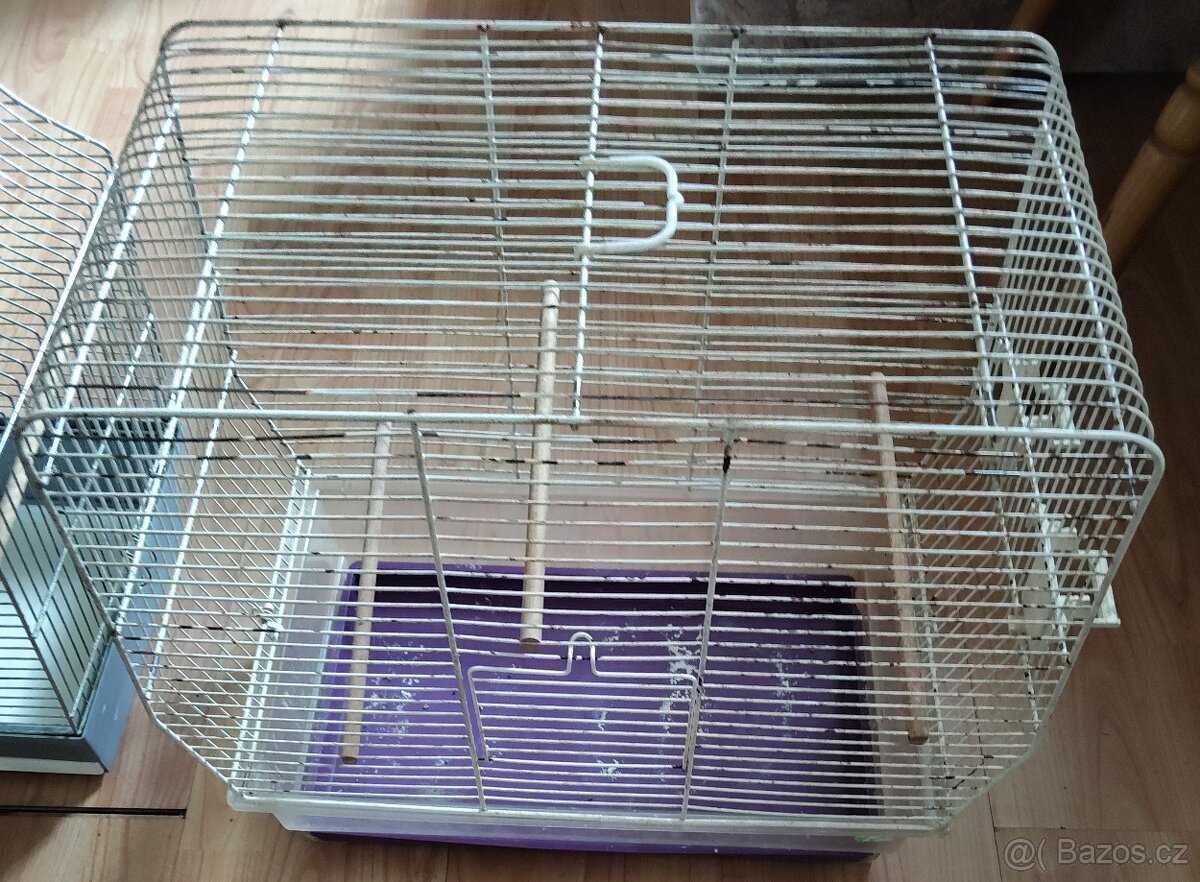 Klec