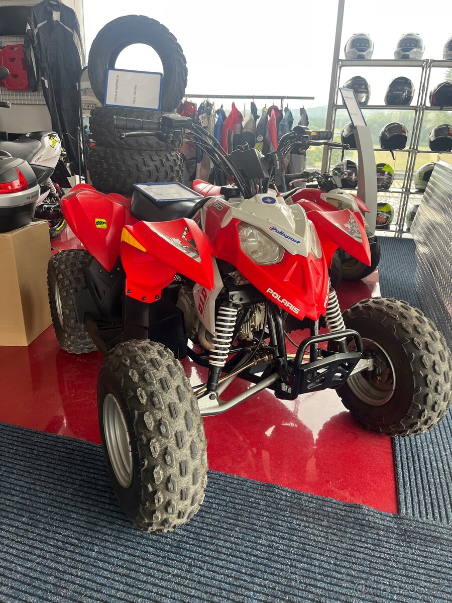 Atv