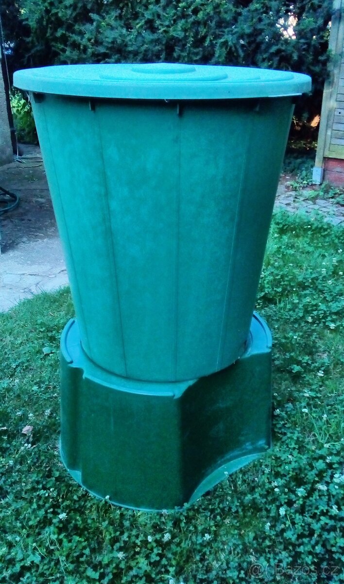 Prodám