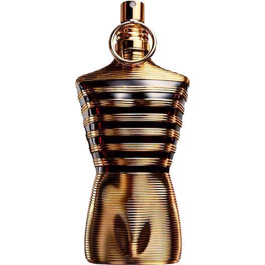 Značkové parfémy – Jean Paul Gaultier, Versace, Viktor & Rol