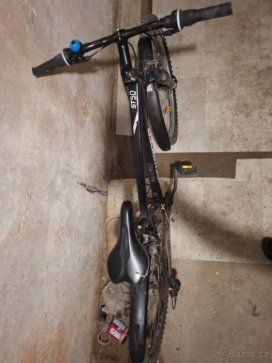 Prodám horské kolo 26"