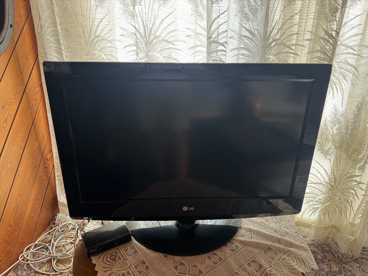 Televize LG