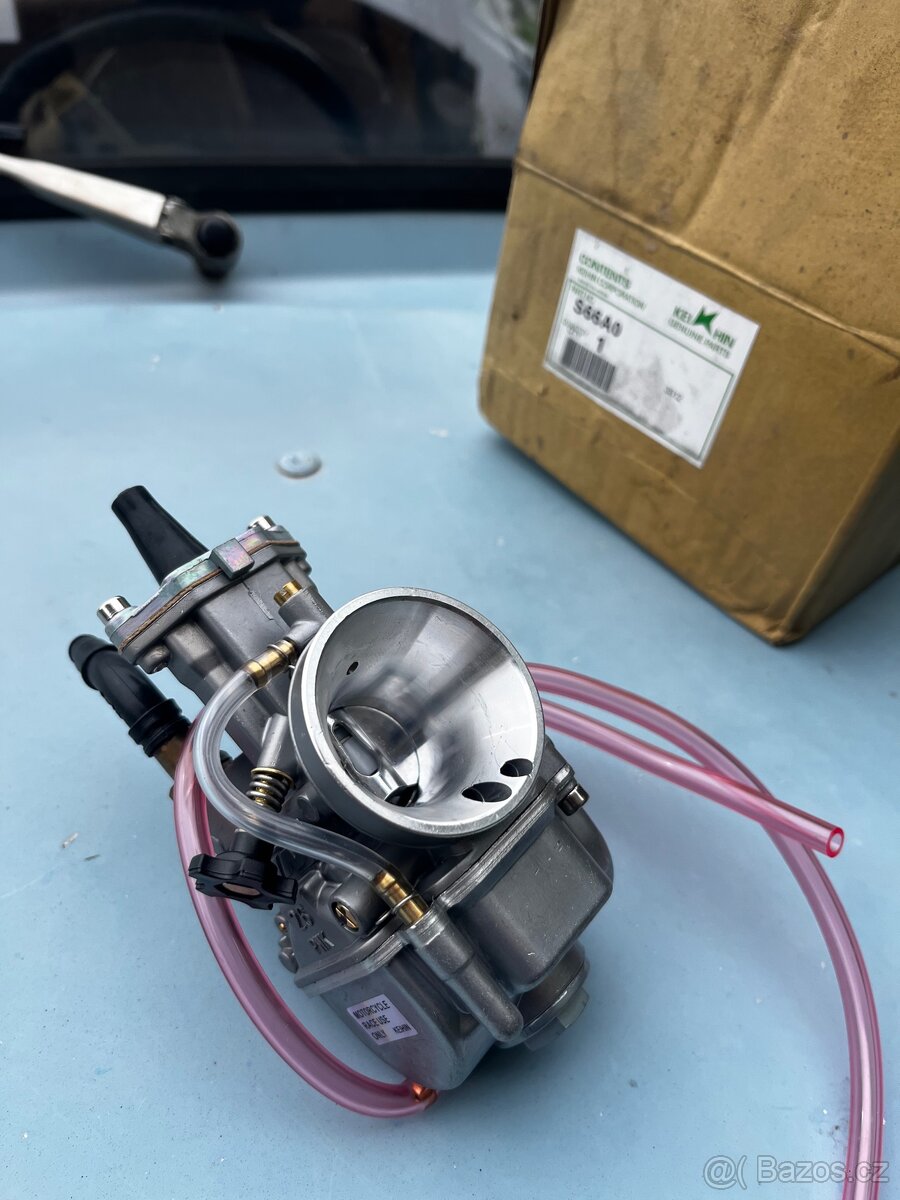 Keihin 26