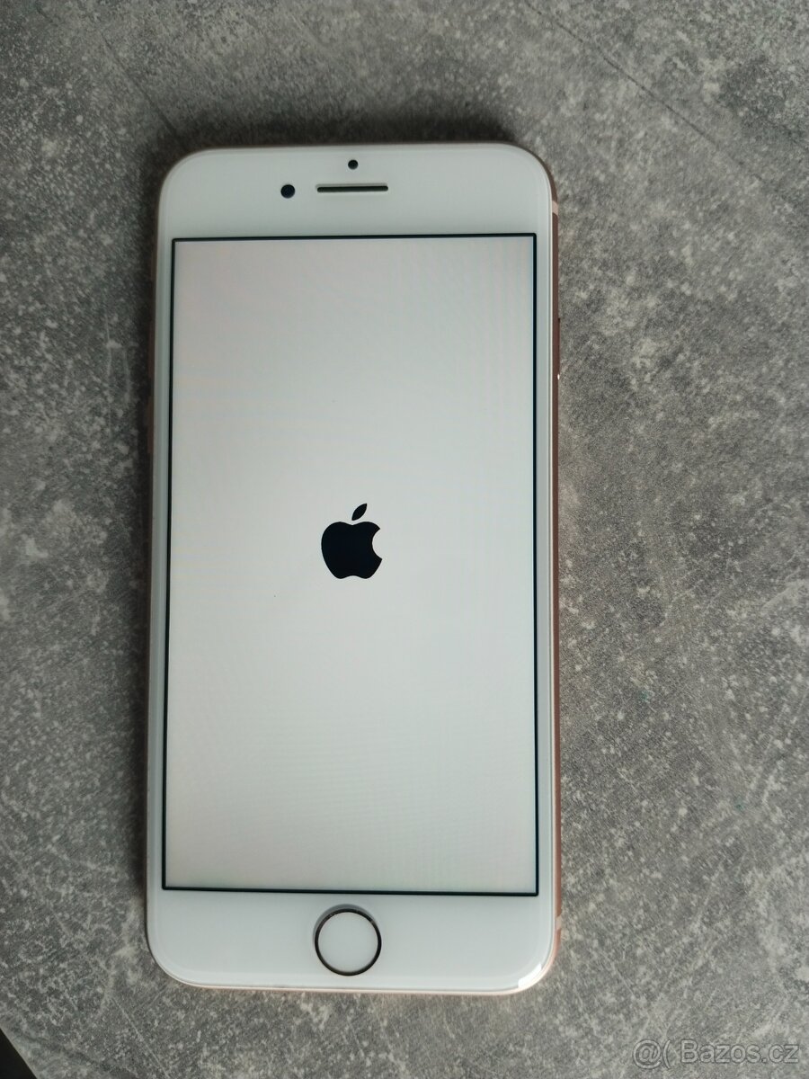 Iphone 8