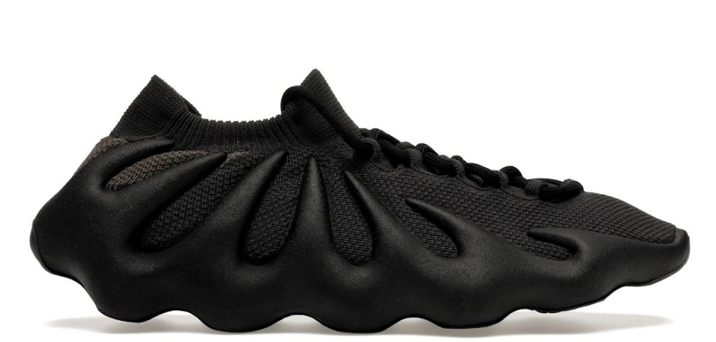 🔥 Adidas Yeezy 450 “Dark Slate” – Limitovaná edice – EU 46