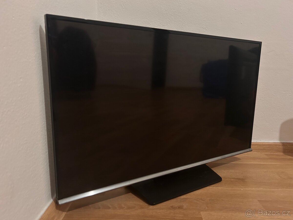 Televize Samsung 32”