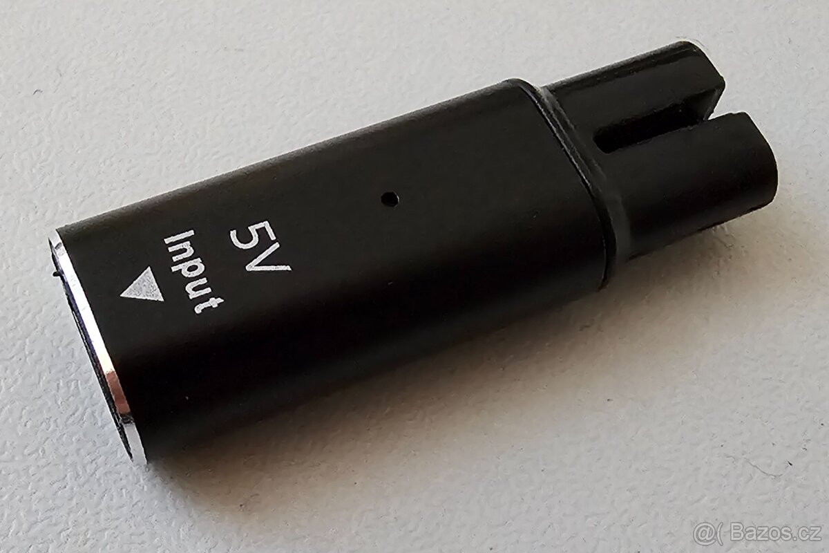 Adaptér Philips Oneblade USB-C