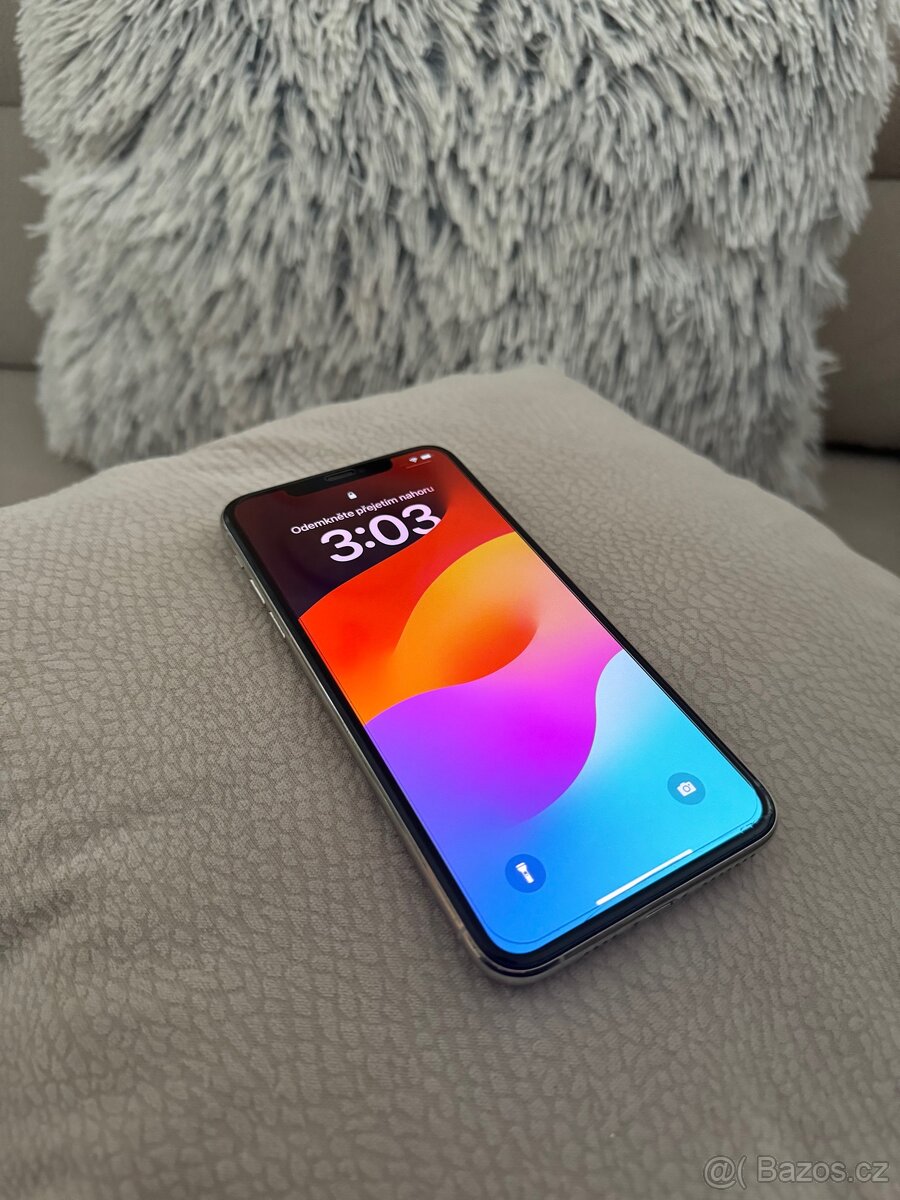 Apple iPhone 11 Pro Max 64gb