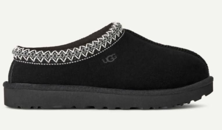 UGG Tasman (vel. 39)