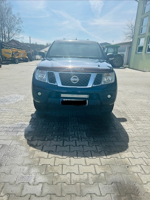 Prodám