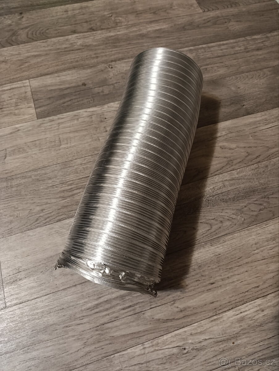 IKEA Nyttig flexibilní roura (prumer 15cm)