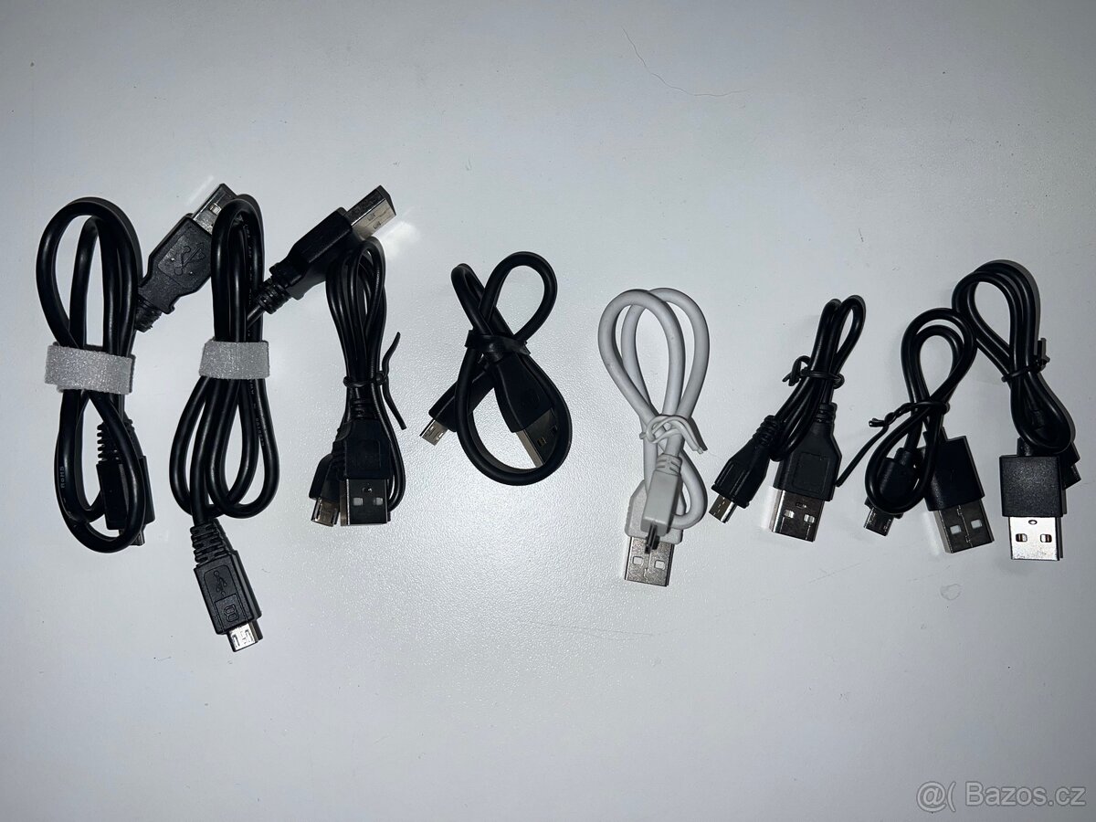 USB Micro
