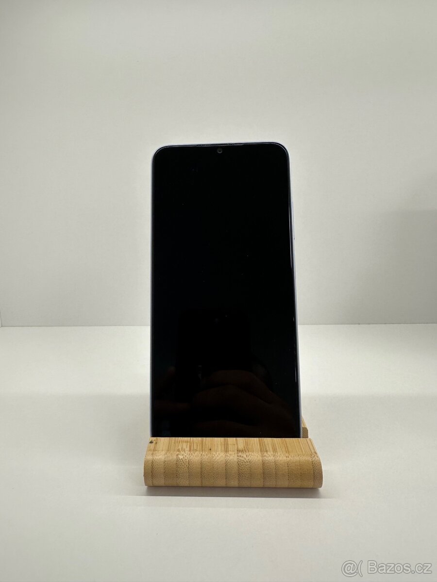 Xiaomi redmi 10 5G