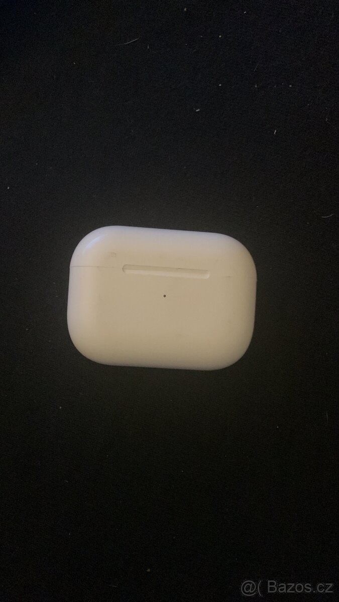 Airpods Pro 1