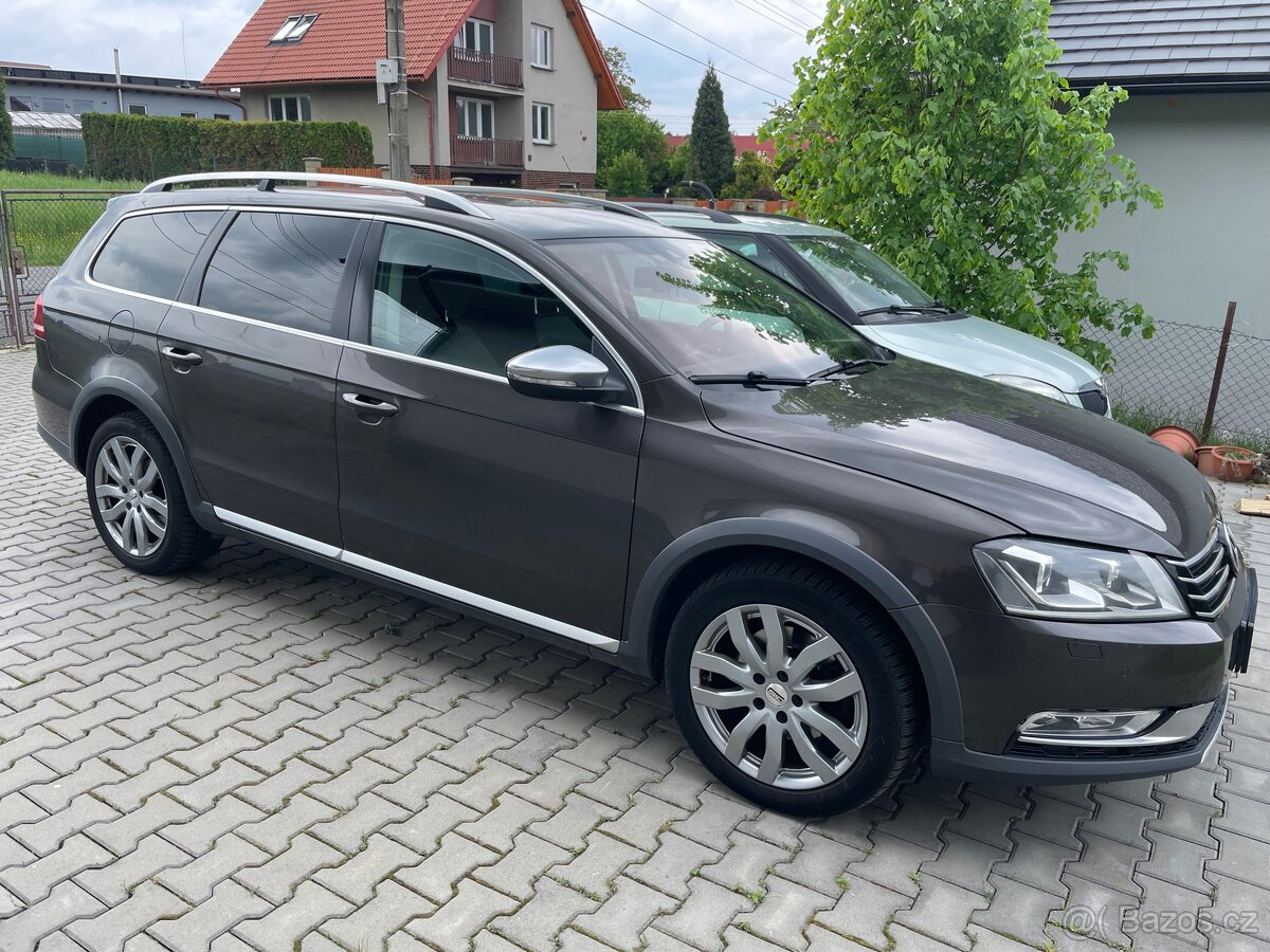 Alu kola 17”