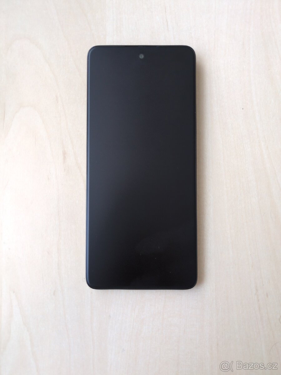 telefon/smartphone TCL50 NXTpaper PRO