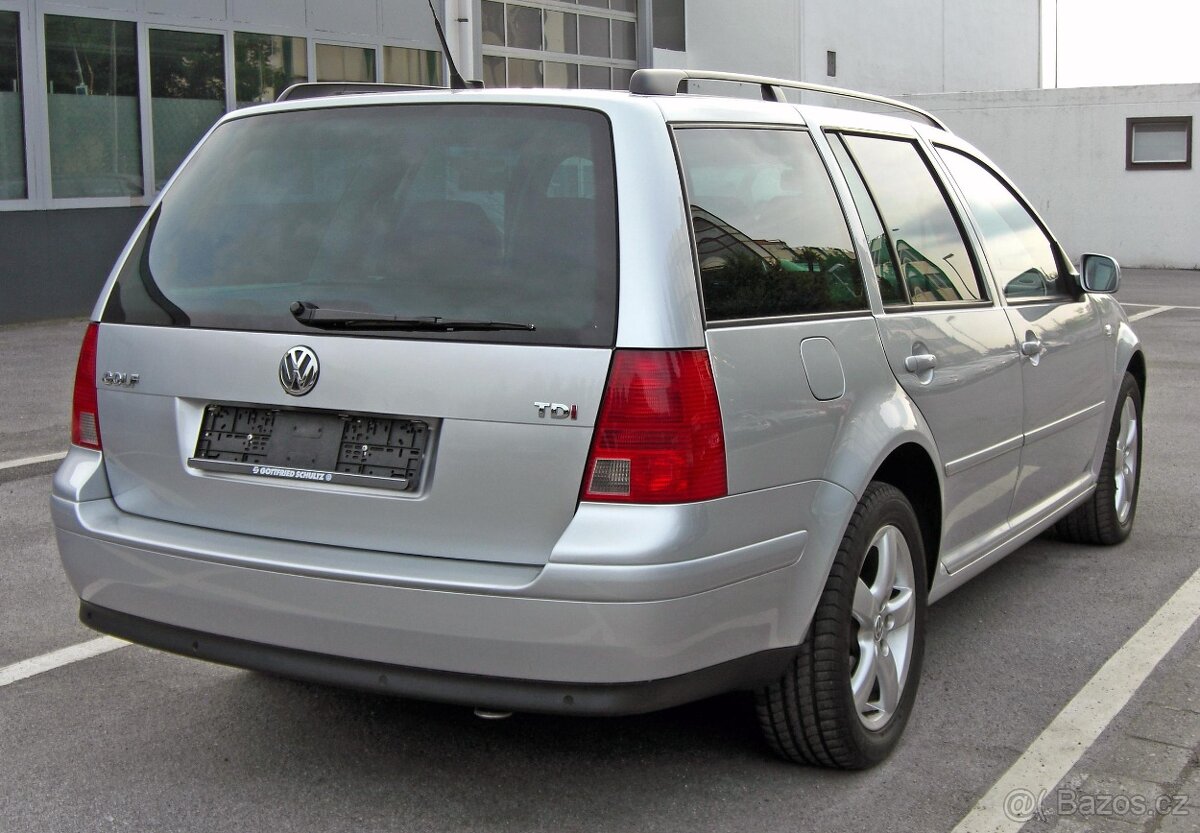Motor ATD 74kw