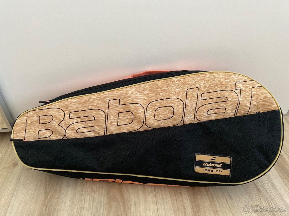 Taška Babolat