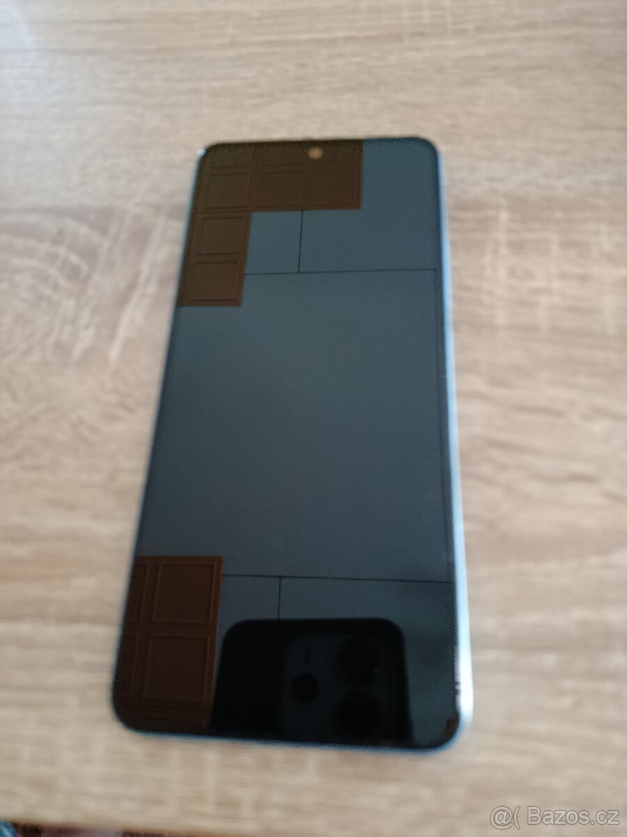 Xiaomi Redmi Note 12