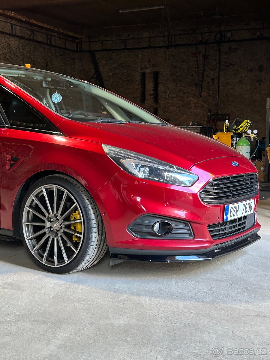 AEZ 5x108 r20