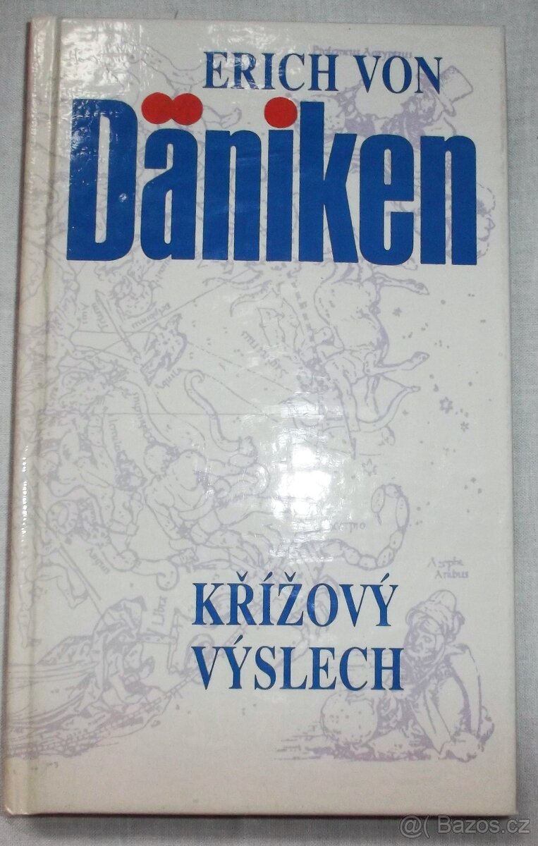 Deniken