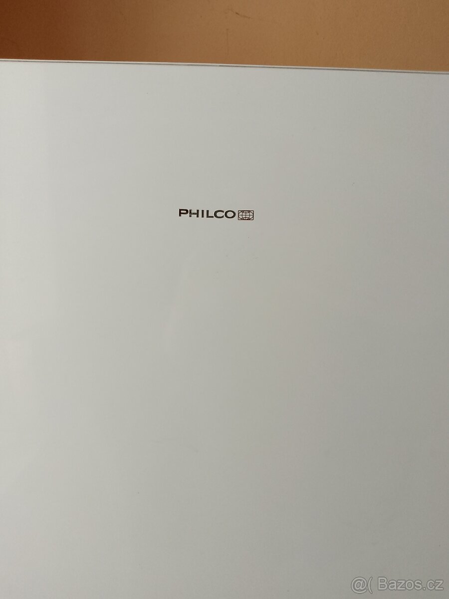 Prodám lednici Philco