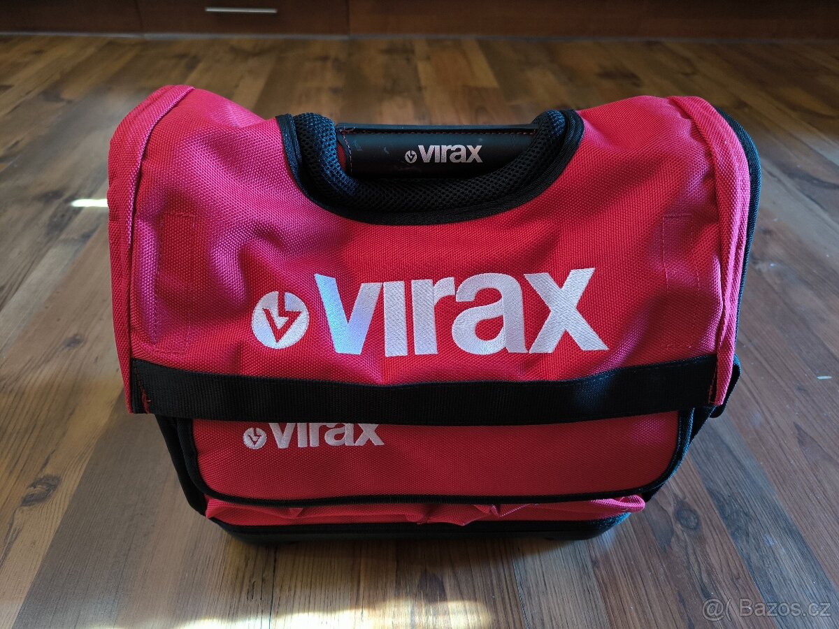 Taška na nářadí Virax 382650