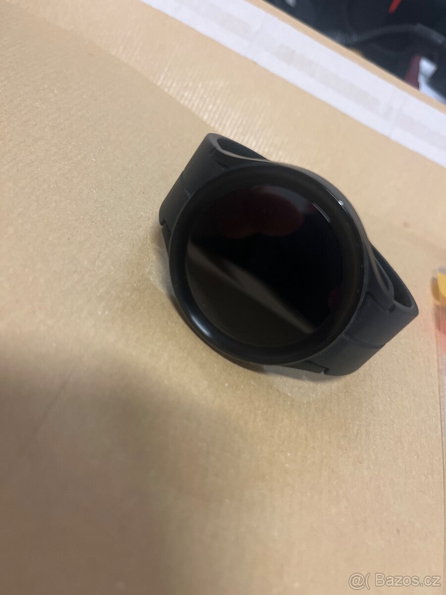 Samsung galaxy Watch 5 PRO