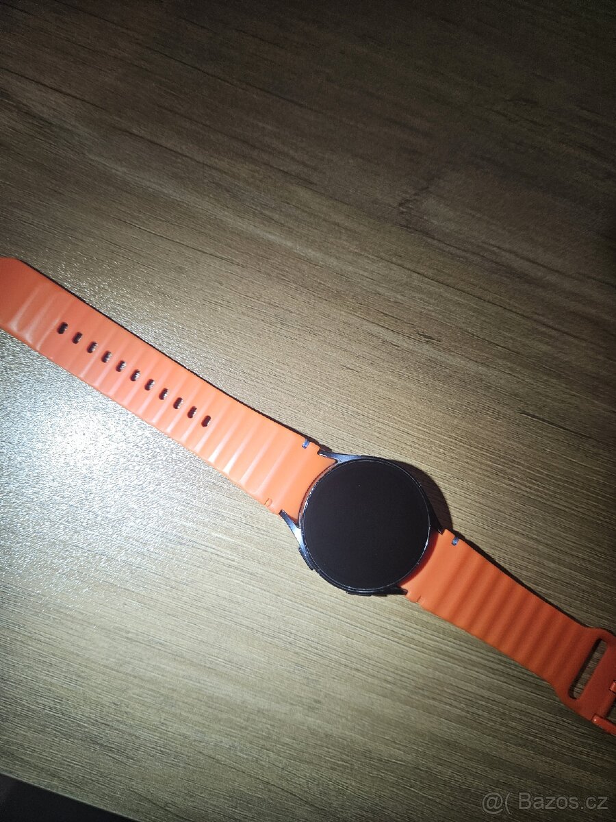 Samsung galaxy watch 6