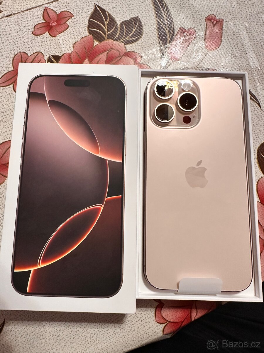 Apple Iphone 14ProMax + Apple watch Ultra 2