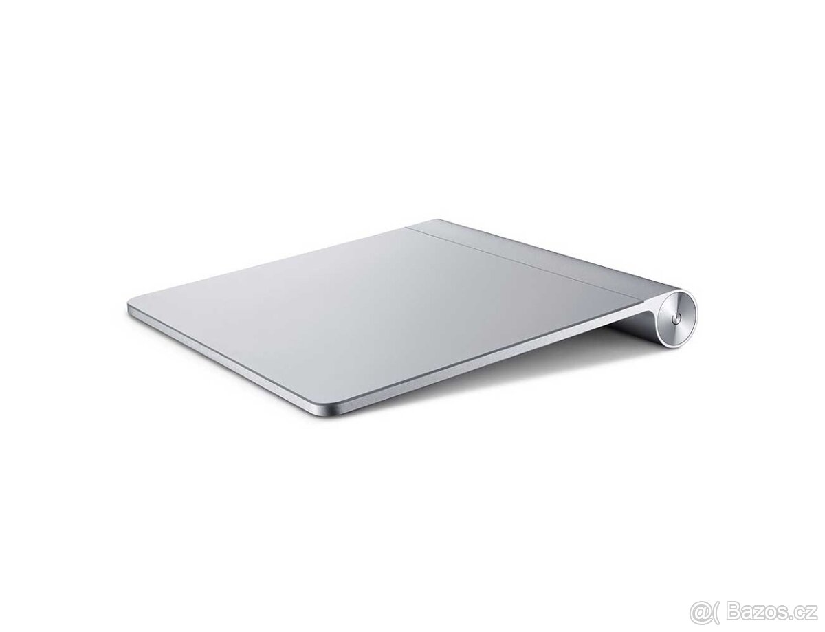 Apple Magic Trackpad