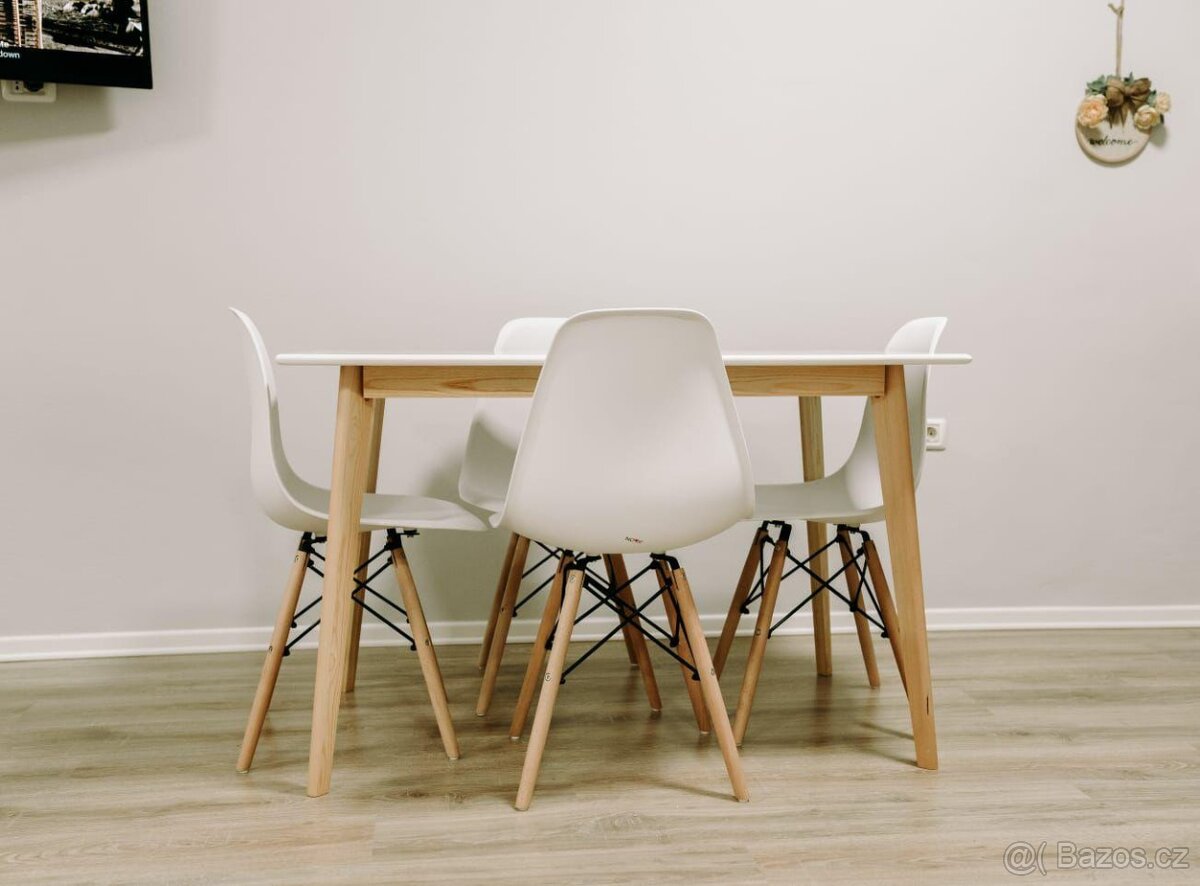 Prodej bytu 2+kk, 50 m², Vlora – Lungomare, Albánie