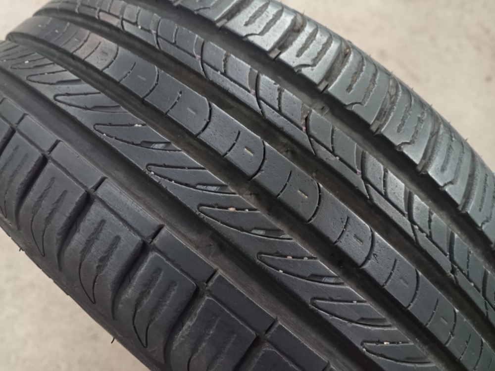 195/50 R16 NEXEN (3413)