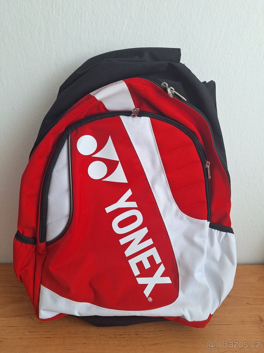 Batoh Yonex