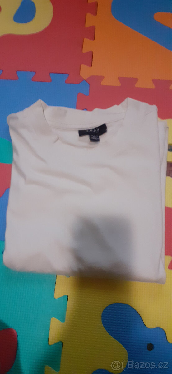 tricka xxl