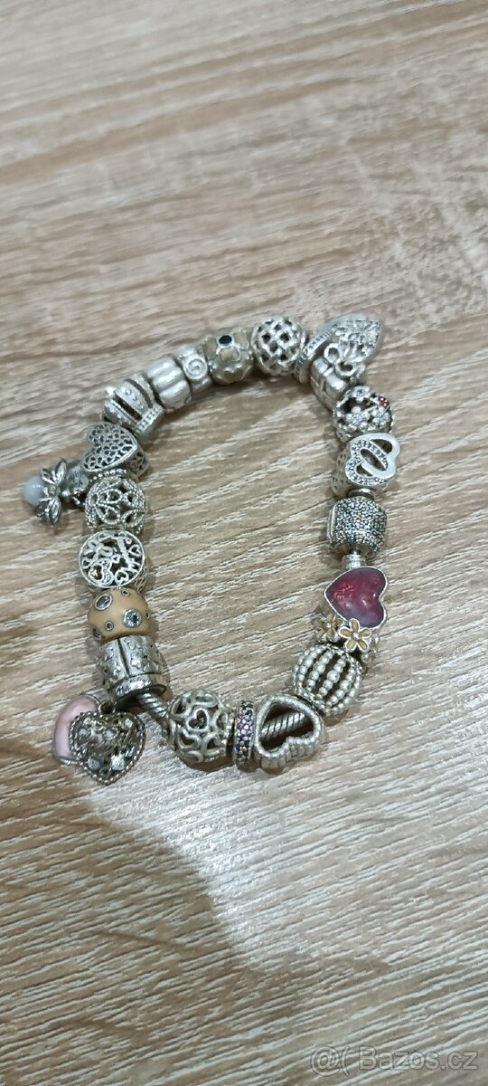 Pandora