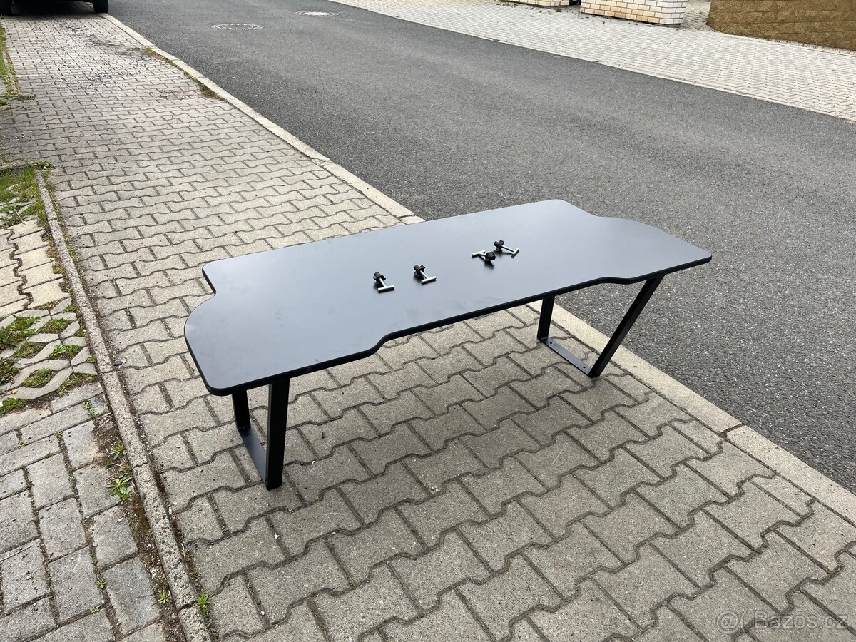 Multiflexboard Multivan T5,T6,T6.1
