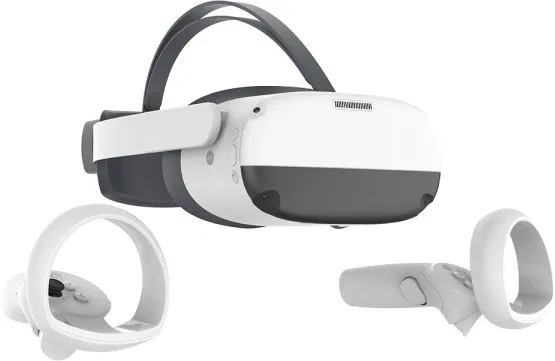 VR brýle Pico Neo 3 Pro - zánovní