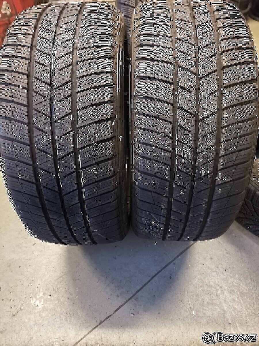 215/45 r16 215/45/16