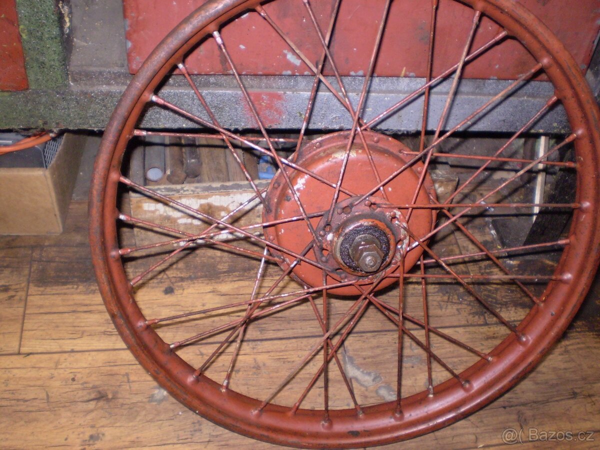 jawa special
