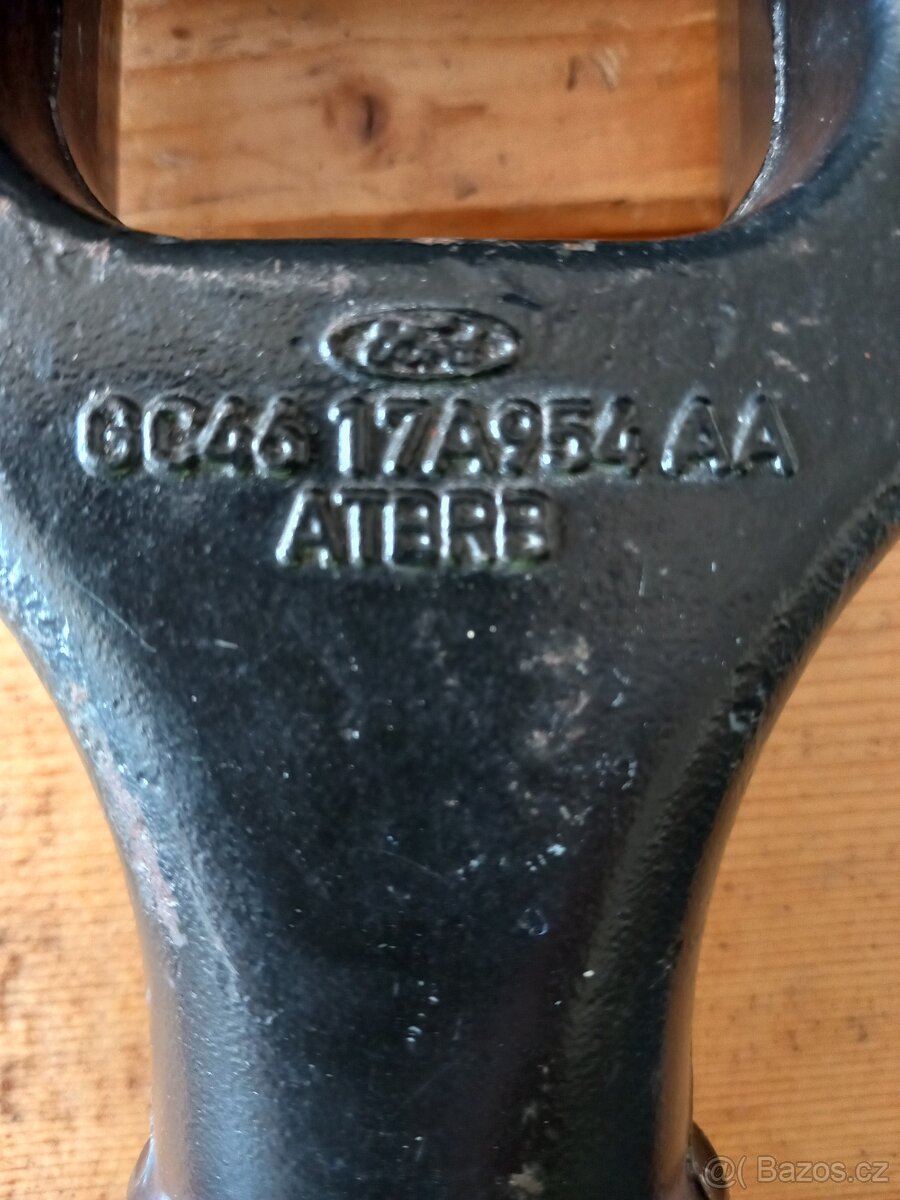Prodám