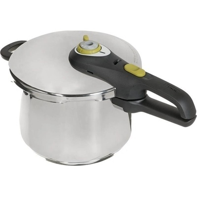 Tlakový hrnec Tefal 8 L